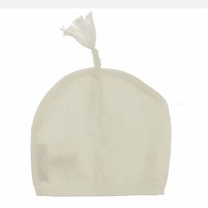 Angel Dear Soft Cotton Knit Hat